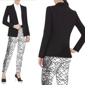 BCBGMAXAZRIA Blazer, xxs